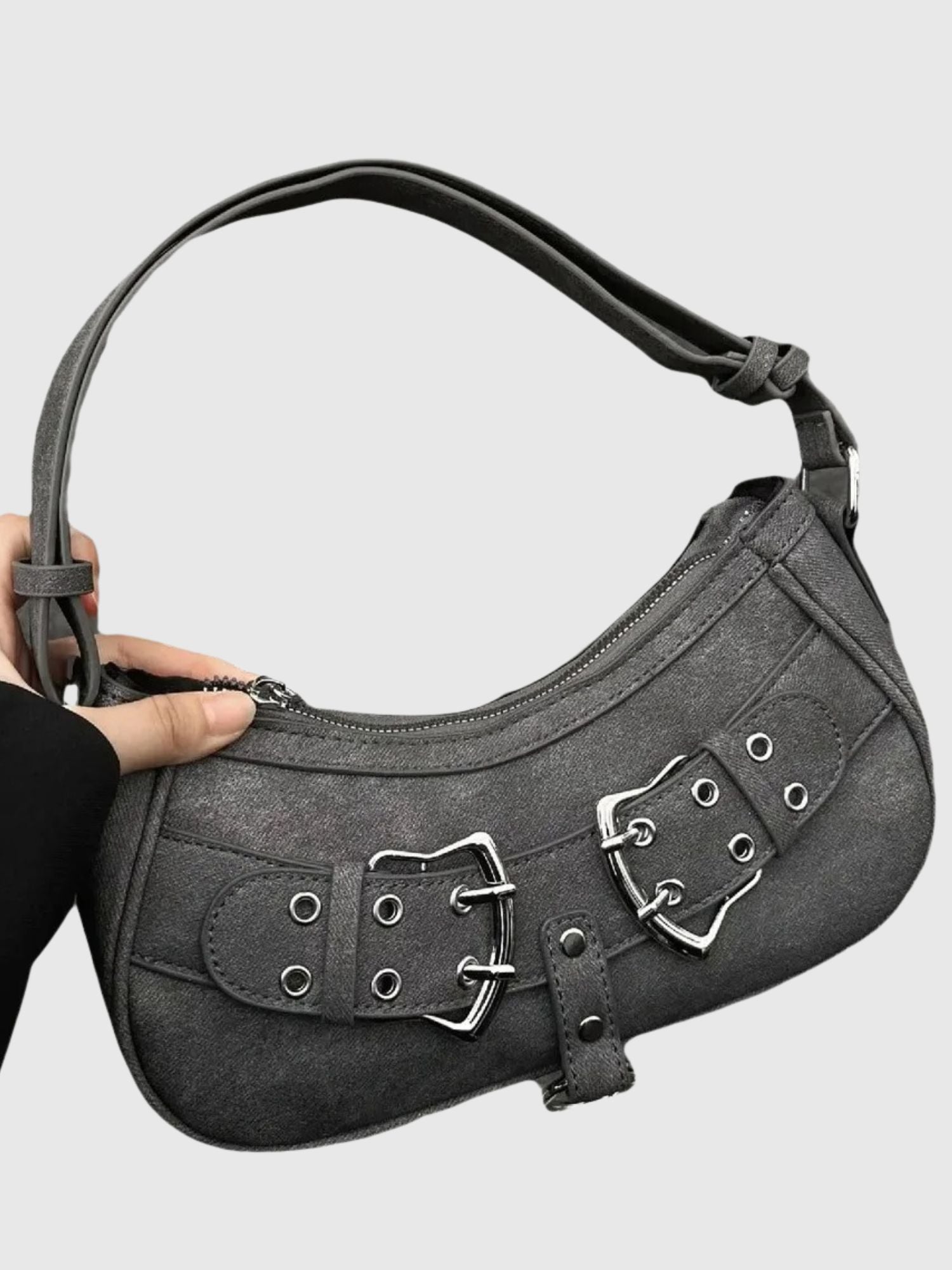 Bexley | Mini Remväska