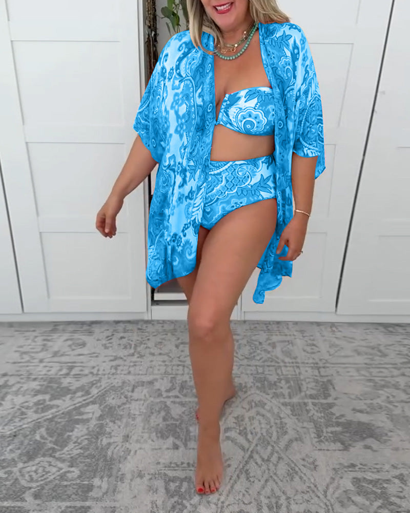 Léa™ – Éclat de Lune