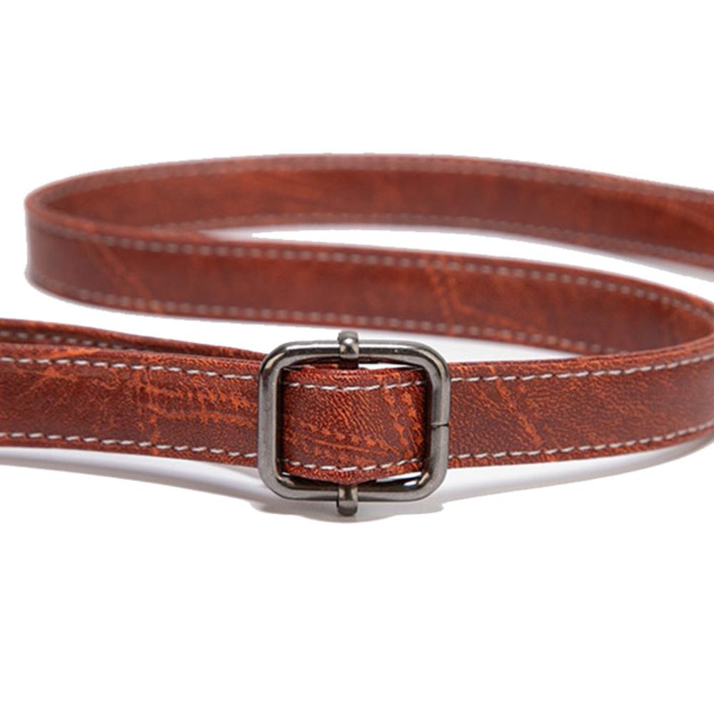 Vintage handväska med klämslut