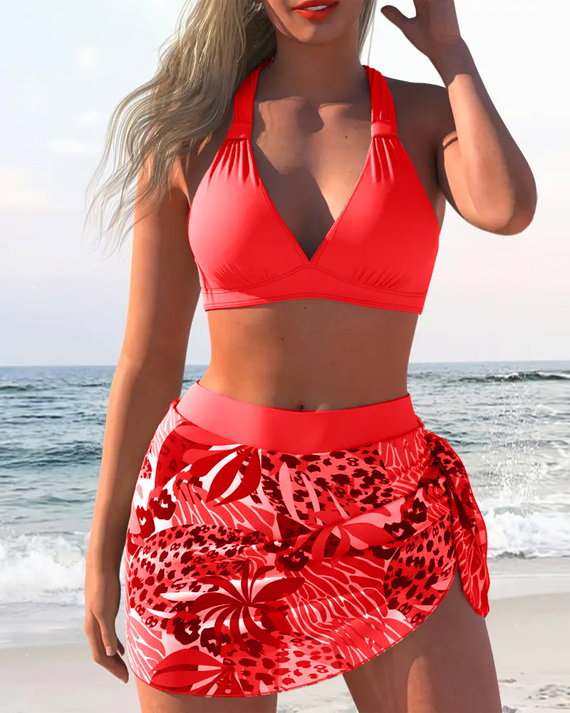 Léa™ – Éclat de l’été