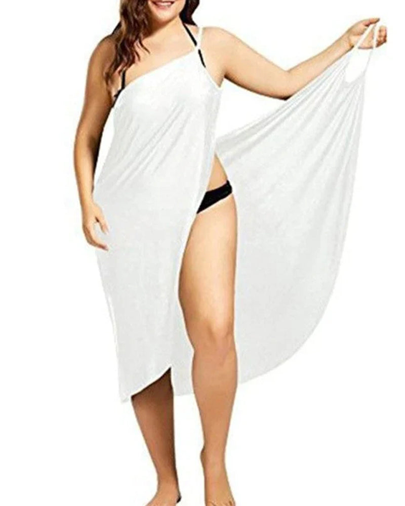 Léa™ – Éclat d'Azur