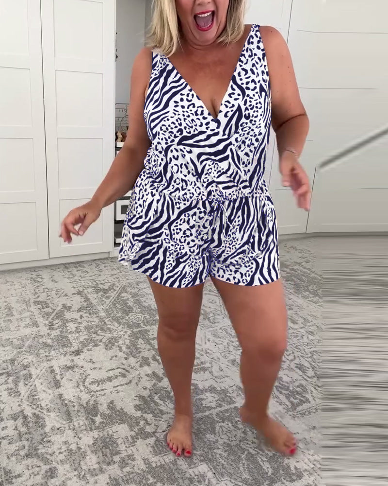 Léa™ – Éclat Envoûtant