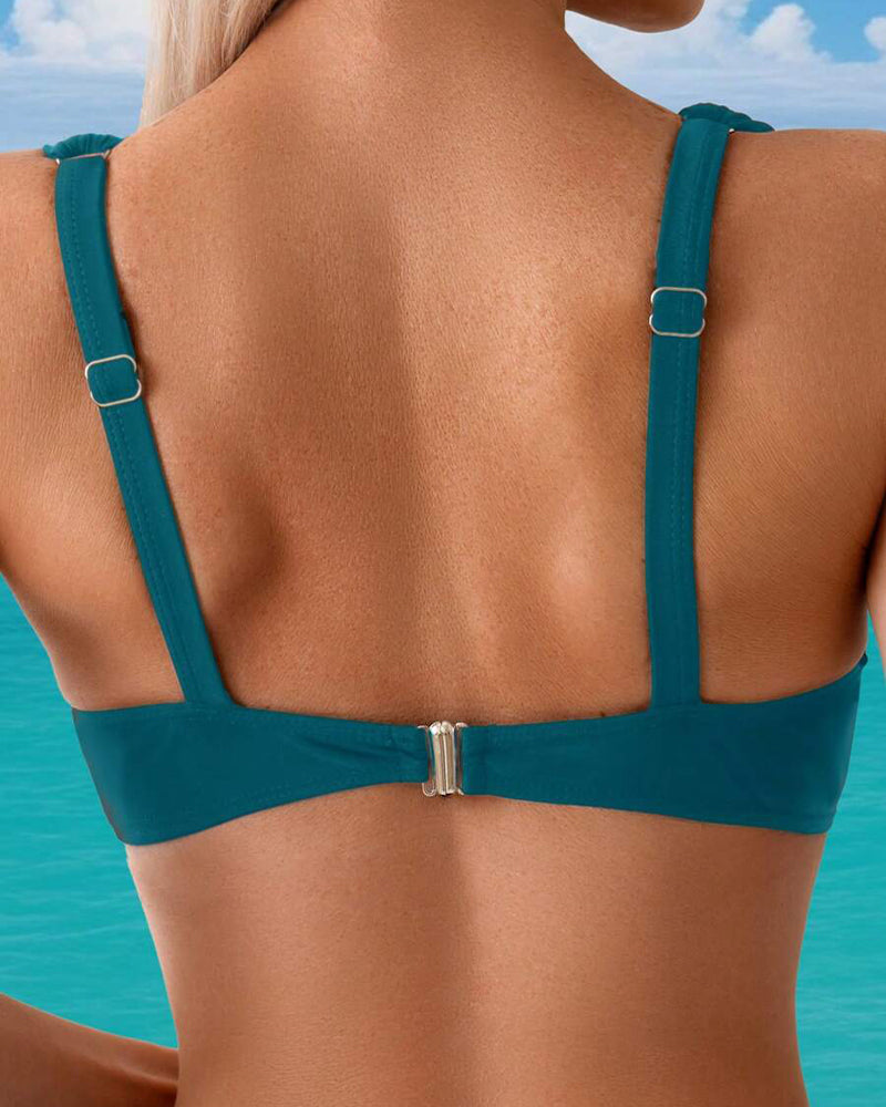 Léa™ – Étreinte des rêves