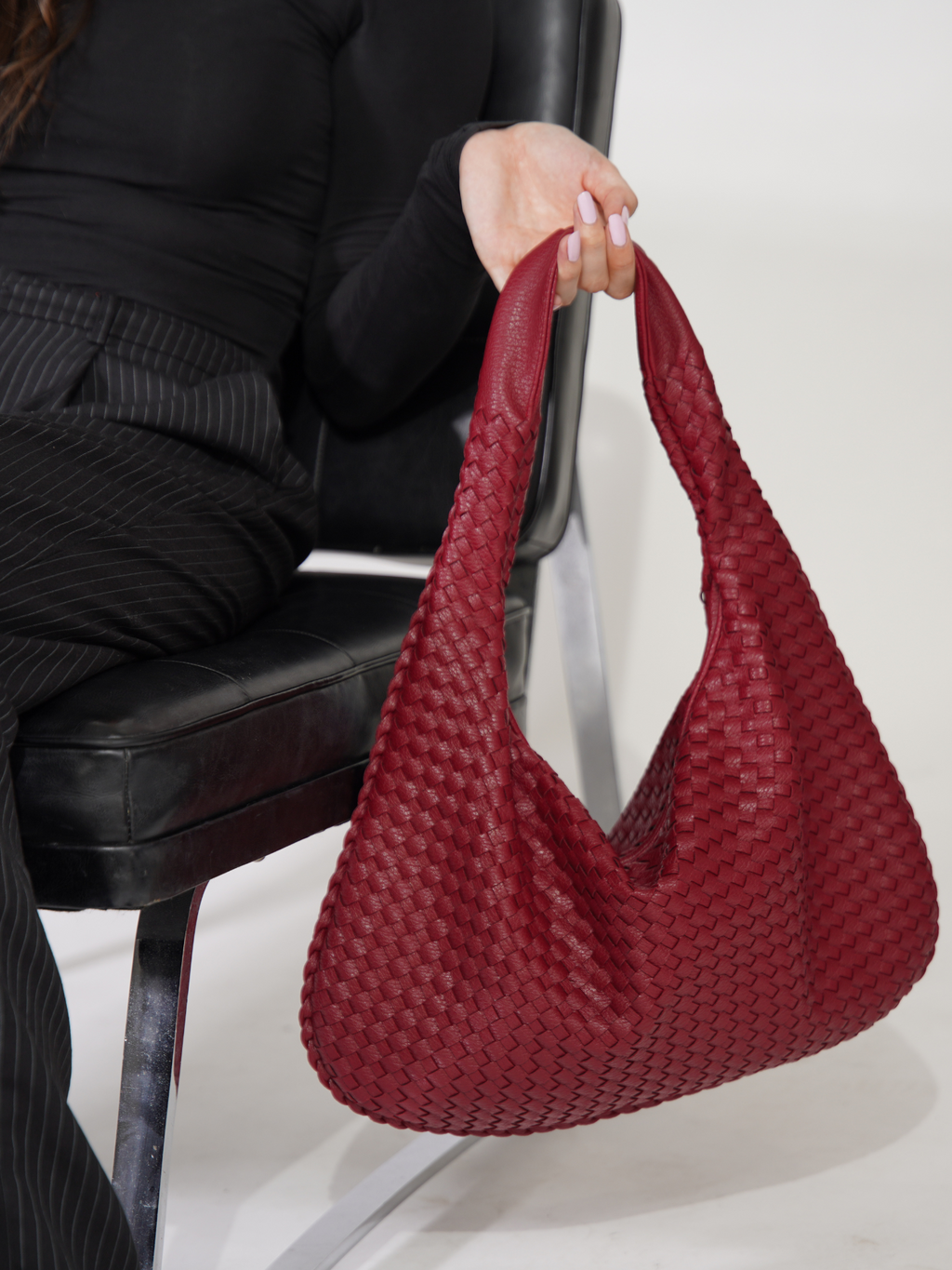 Farrah | En Axels Underverk Väska