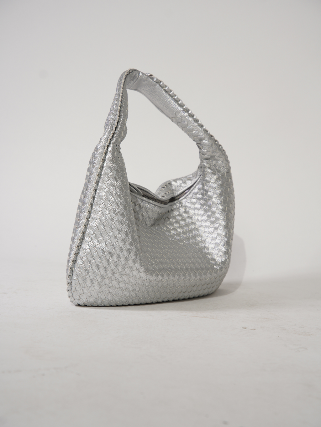 Farrah | En Axels Underverk Väska