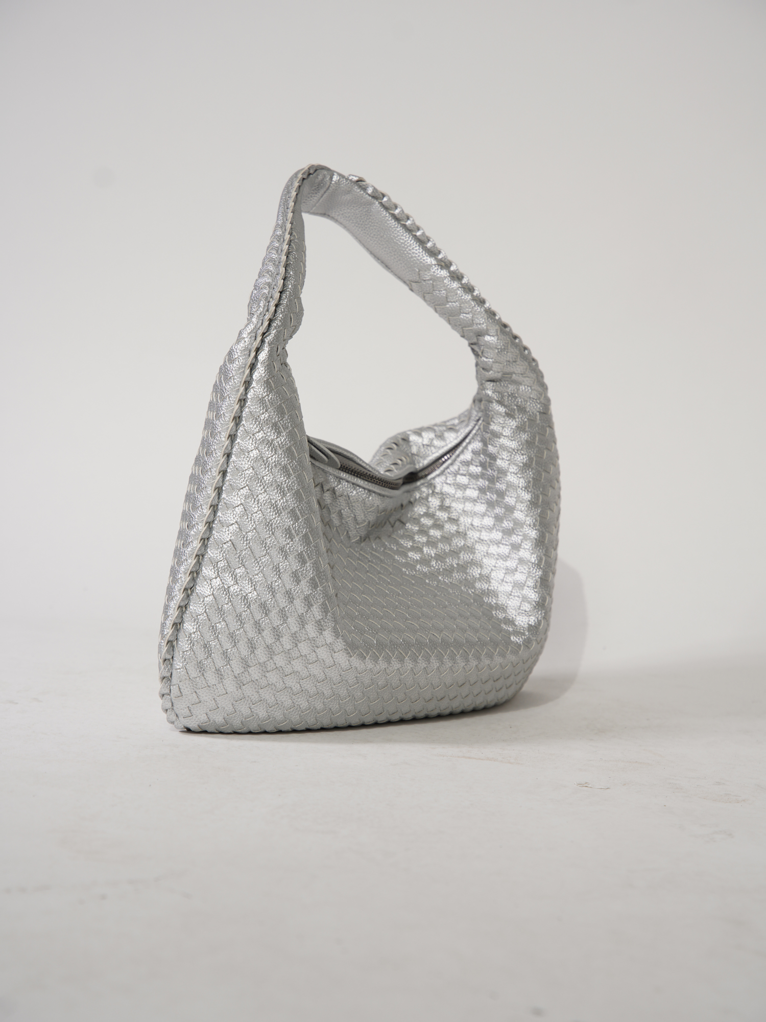 Farrah | En Axels Underverk Väska