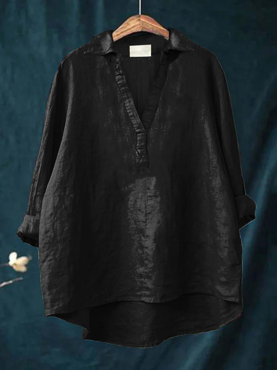 Andrea™ - Linneblus