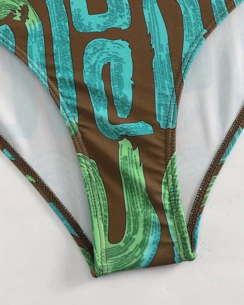 Léa™ – Étreinte de Lumière