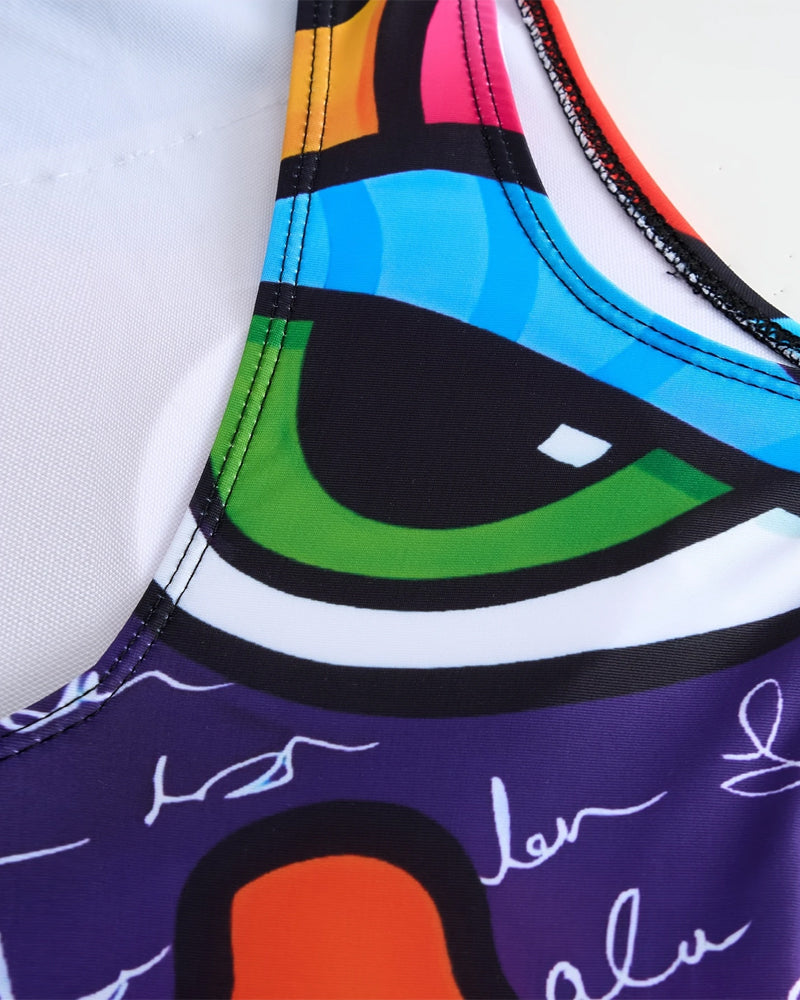 Léa™ – Éclat de Mer