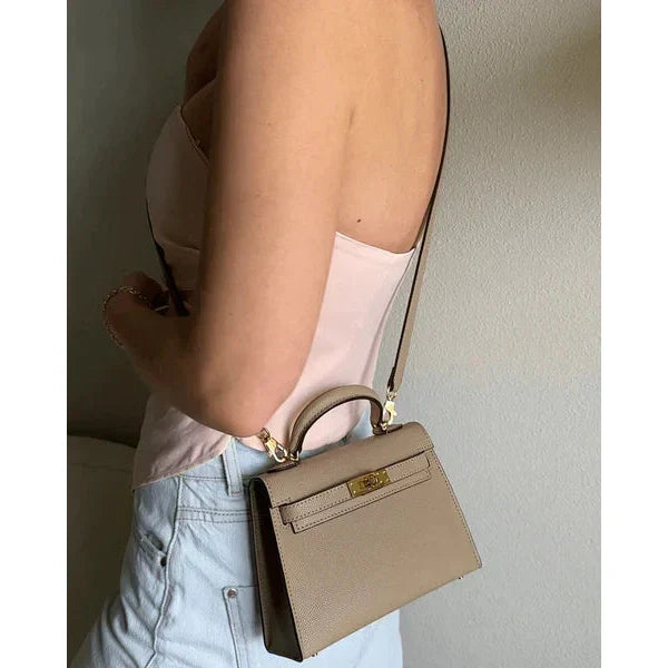 LANA™ | Ameera