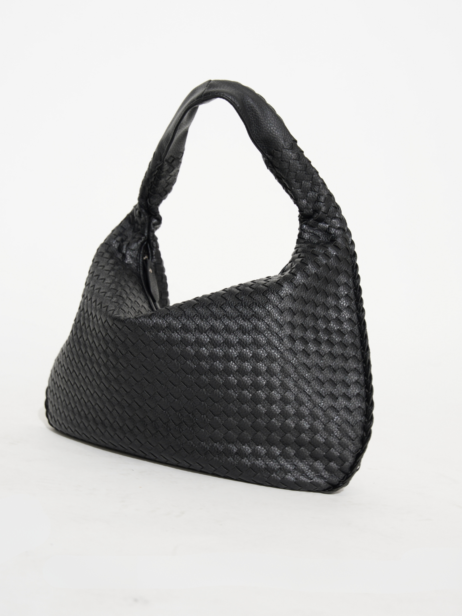 Farrah | En Axels Underverk Väska