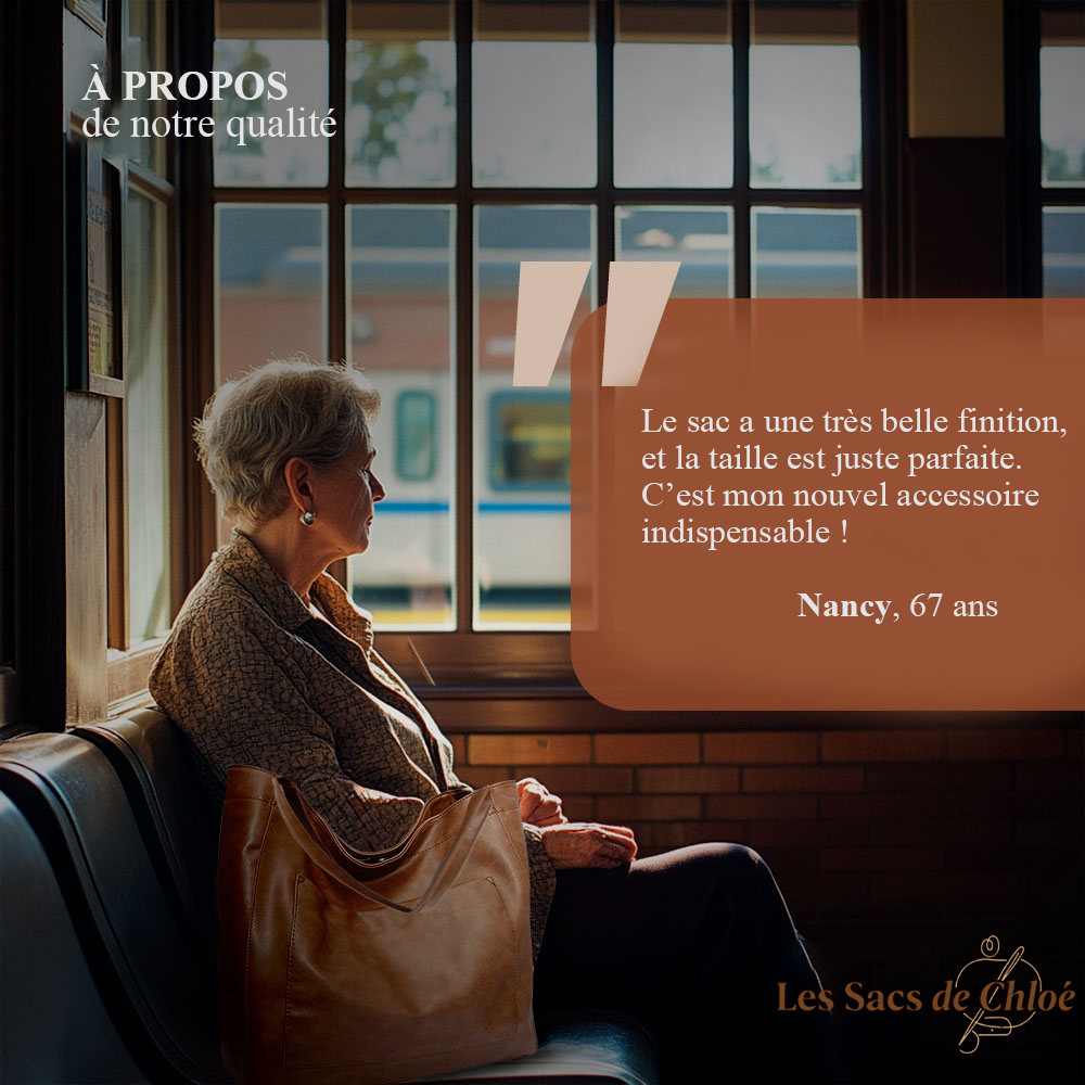 Aurora™ – Vintageaxelremsväska med tidlös charm