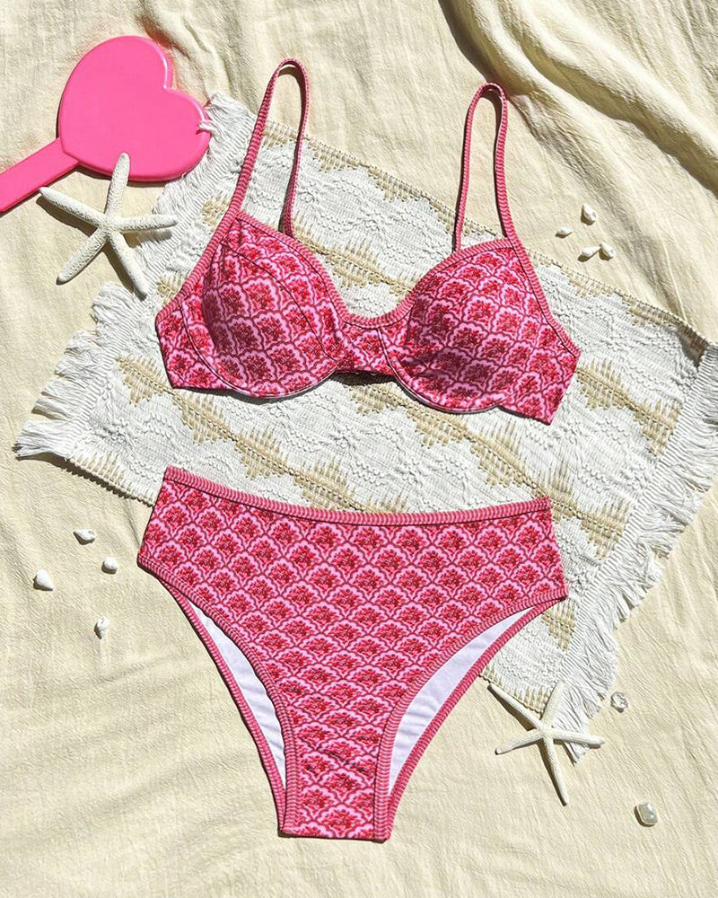 Léa™ – Éclat de Désir