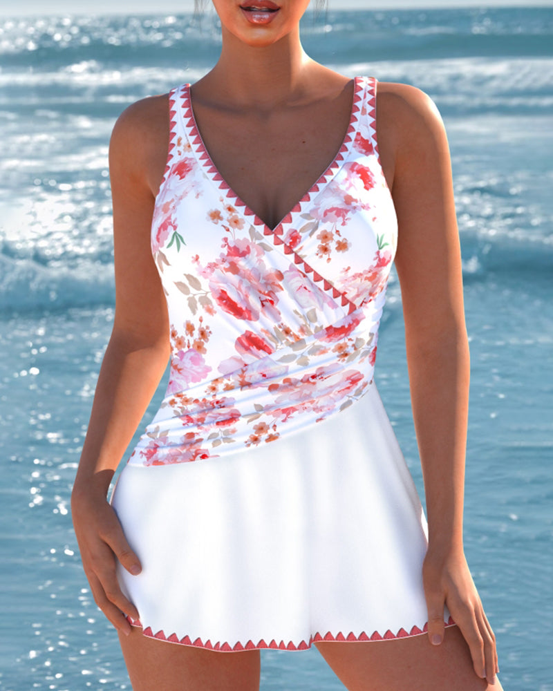 Léa™ – Étreinte d'été