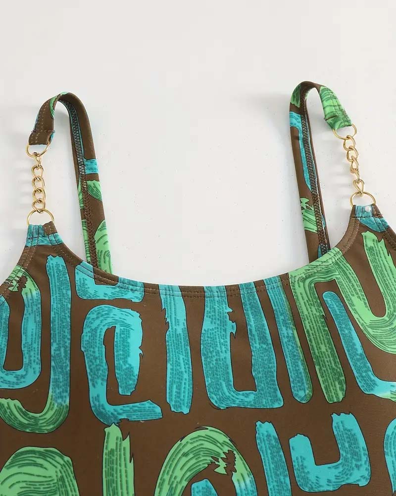 Léa™ – Étreinte de Lumière