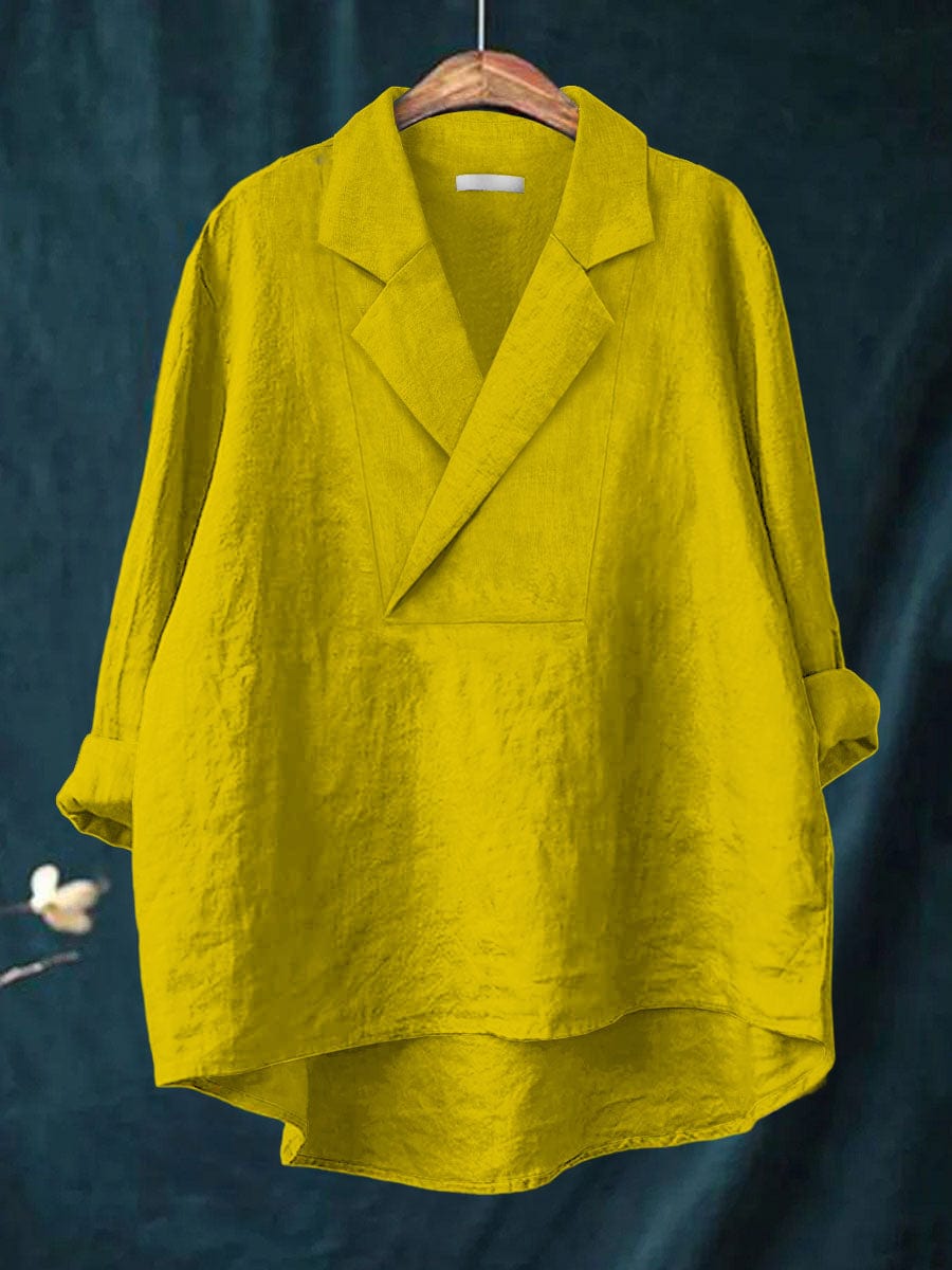 Kimberly™ - Linneblus