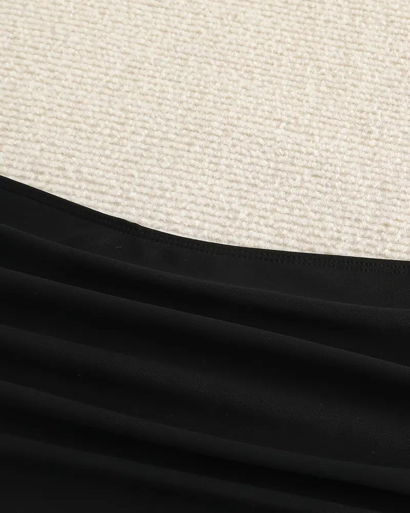 Léa™ – Étreinte de Sable