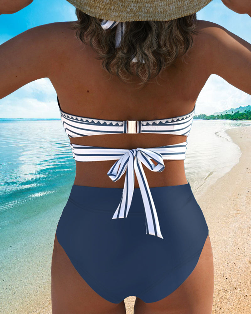 Léa™ – Éclat de Marée