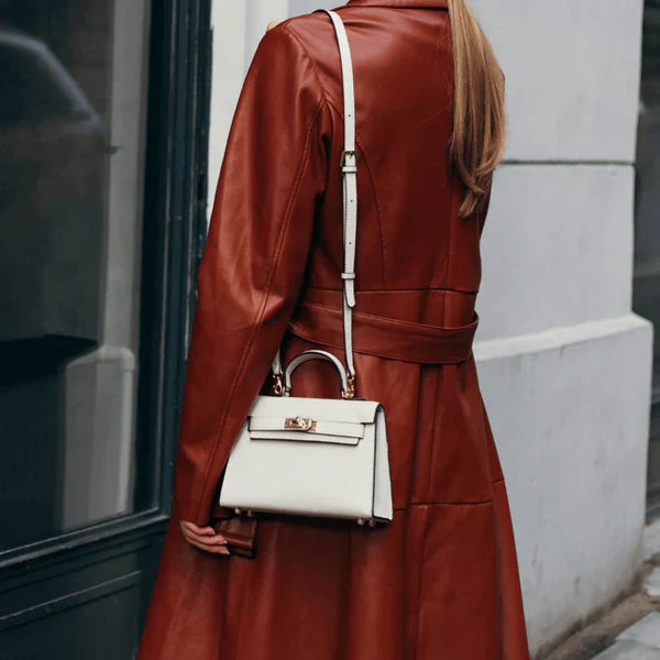 LANA™ | Ameera