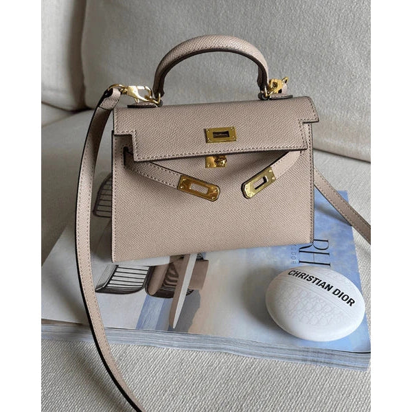 LANA™ | Ameera