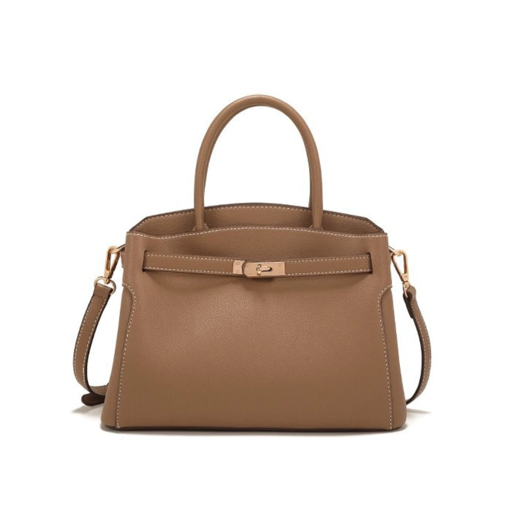 Celeste | Axelremsväska