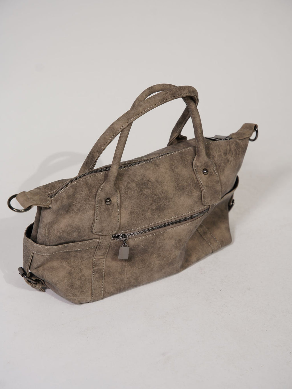 Dione | Elegant Daglig Bärbar