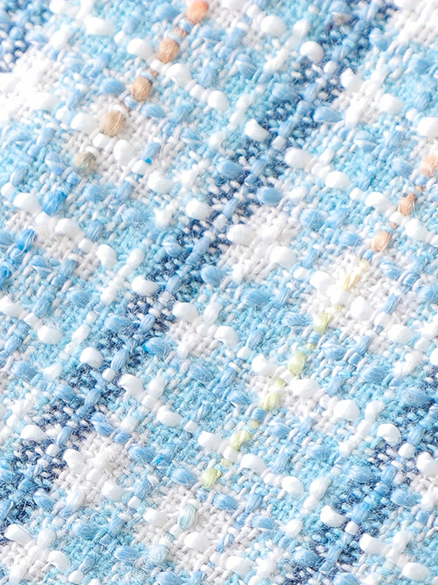 Madison™ - Elegant Rutig Blazer