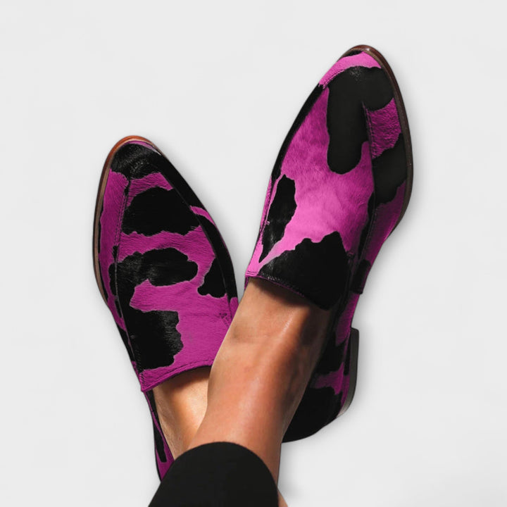 Paloma – Koöprint