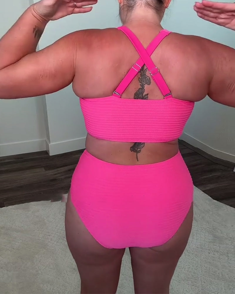 Léa™ – Éclat de Liberté