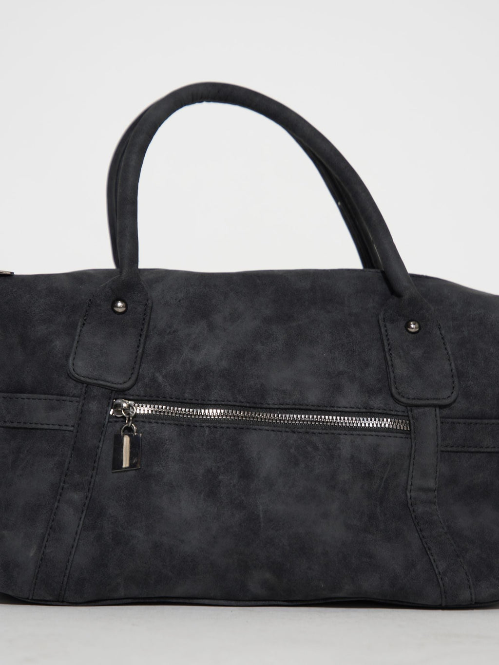 Dione | Elegant Daglig Bärbar