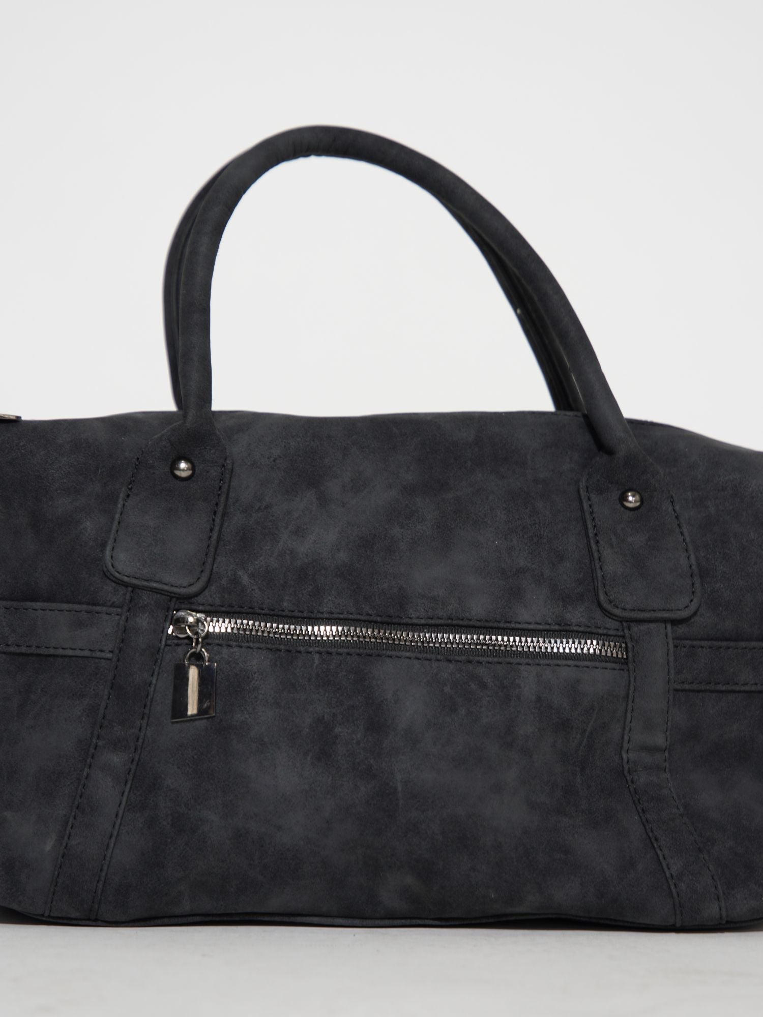 Dione | Elegant Daglig Bärbar