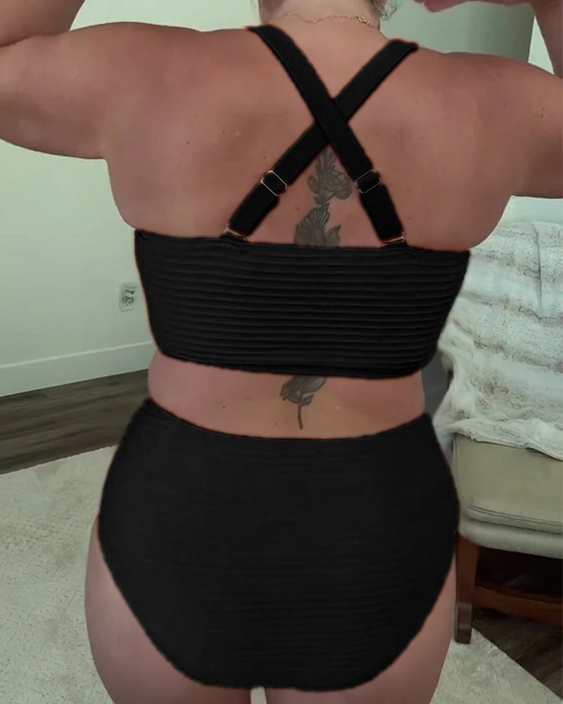 Léa™ – Éclat de Liberté