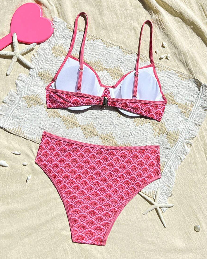 Léa™ – Éclat de Désir