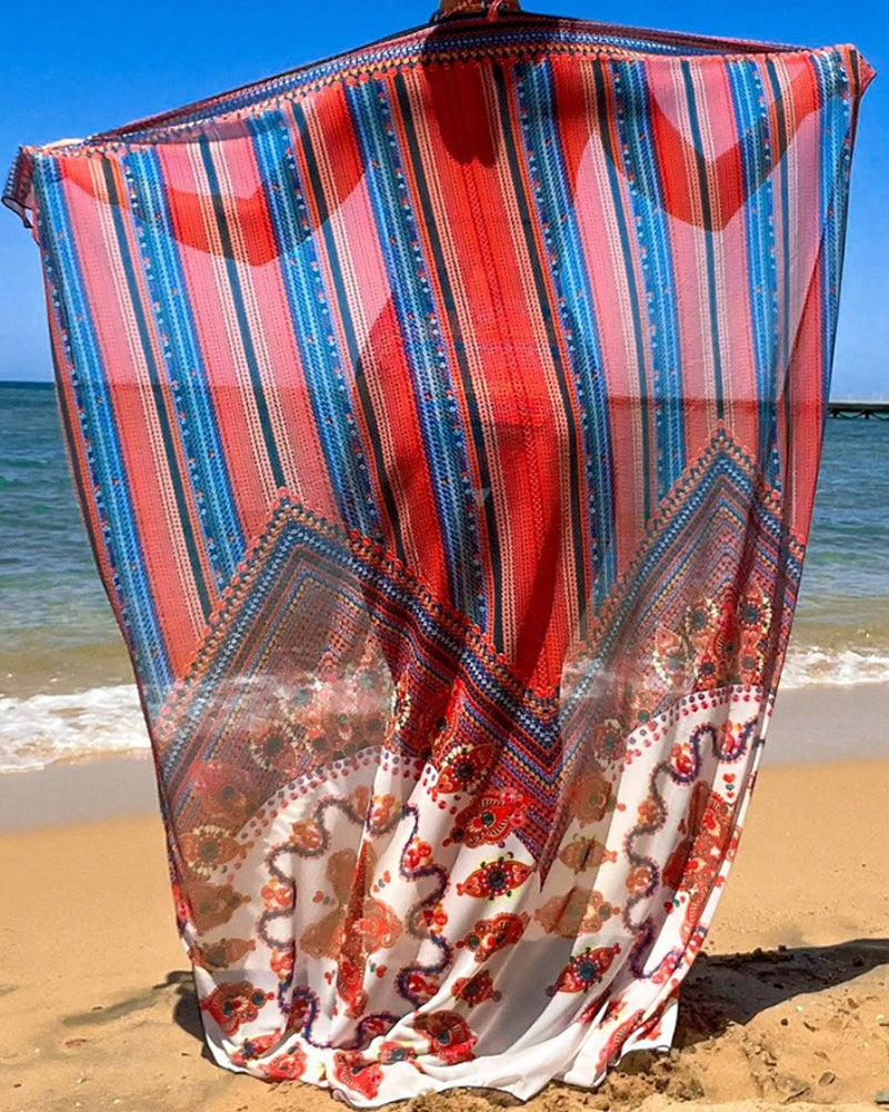 Léa™ – Éclat de Mer