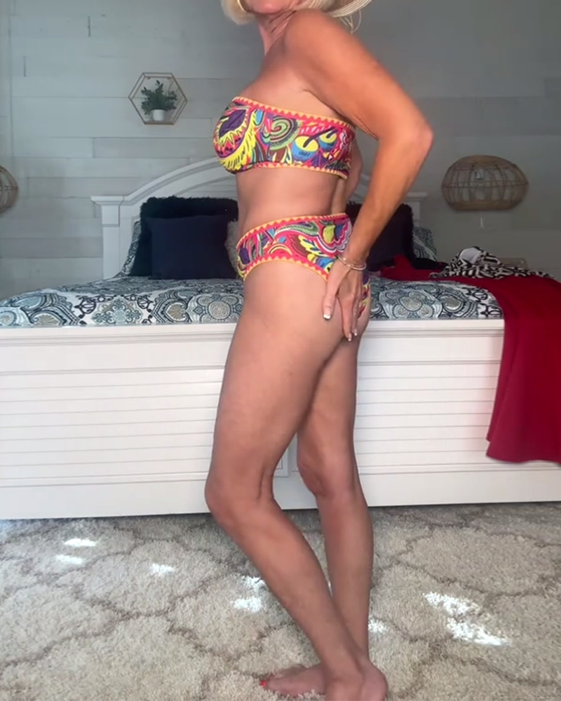 Léa™ – Éclat Éternel