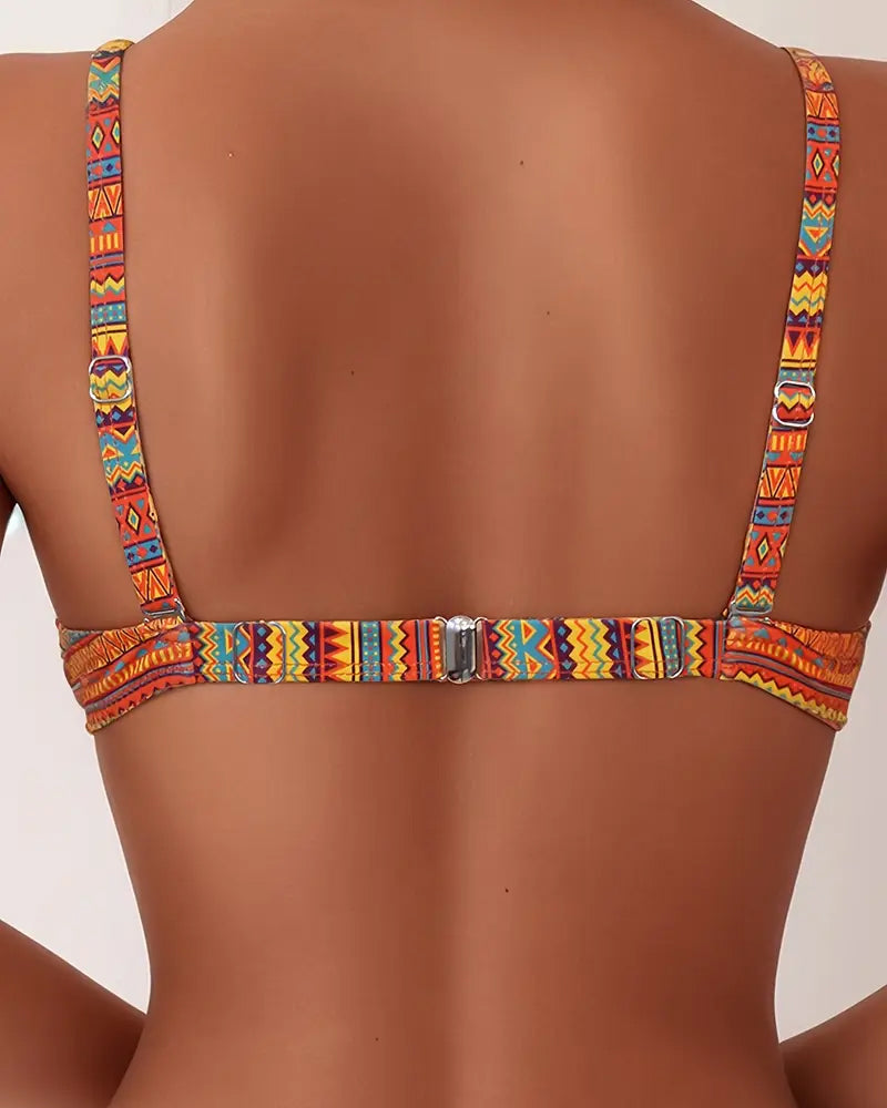 Léa™ – Étreinte de Lumière