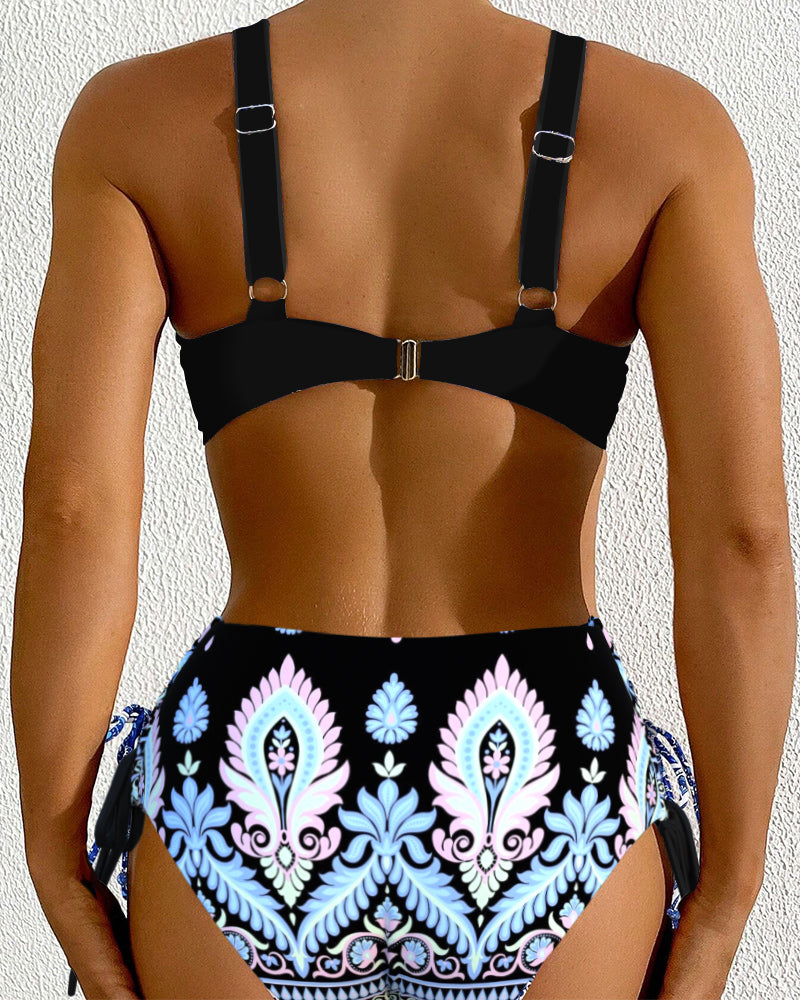 Léa™ – Étreinte délicate