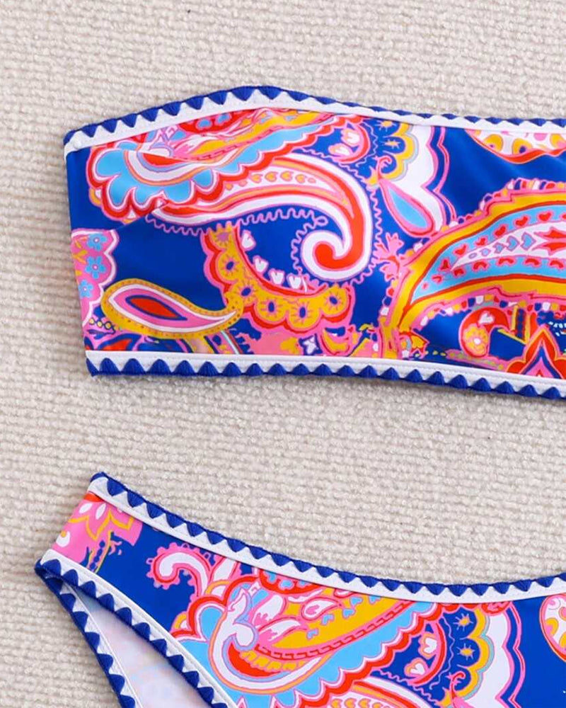 Léa™ – Éclat des Ondes