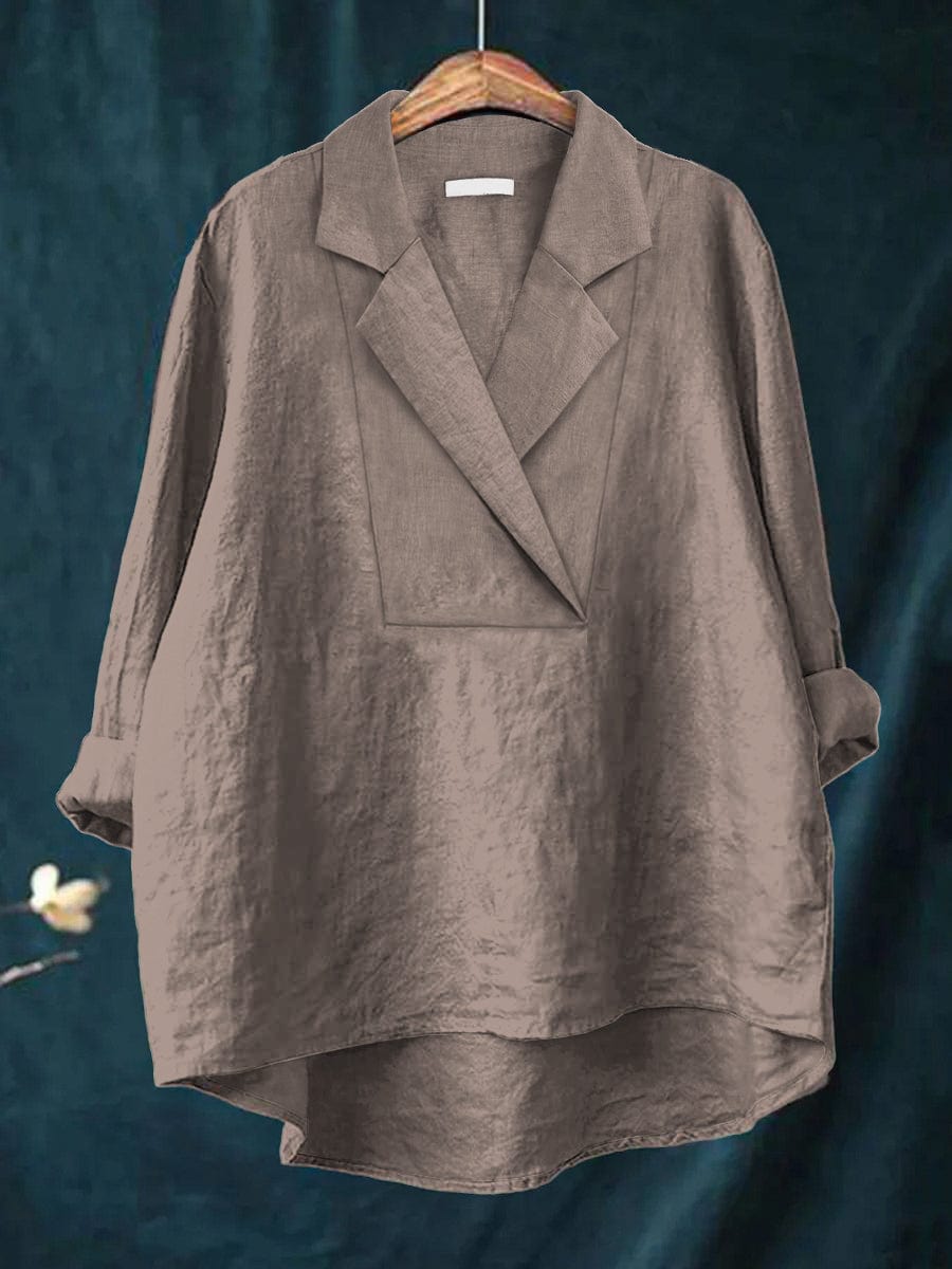 Kimberly™ - Linneblus