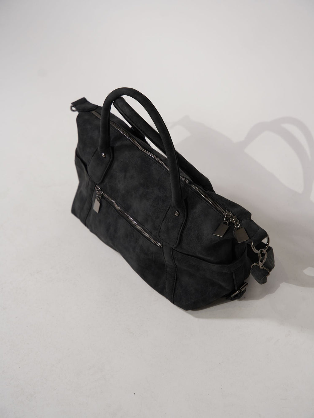 Dione | Elegant Daglig Bärbar