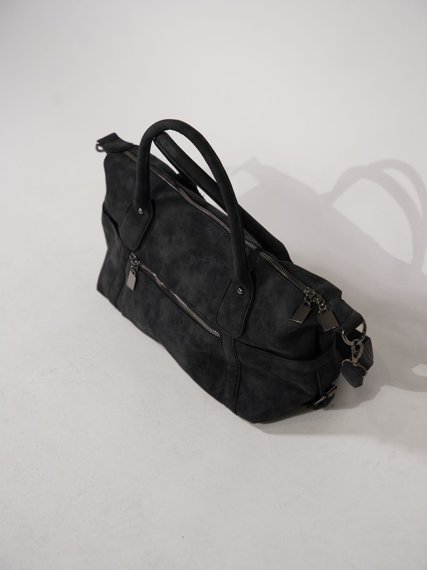 Dione | Elegant Daglig Bärbar