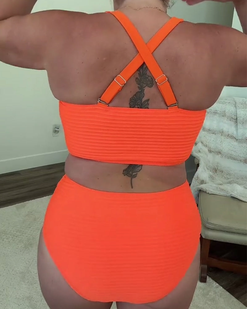 Léa™ – Éclat de Liberté