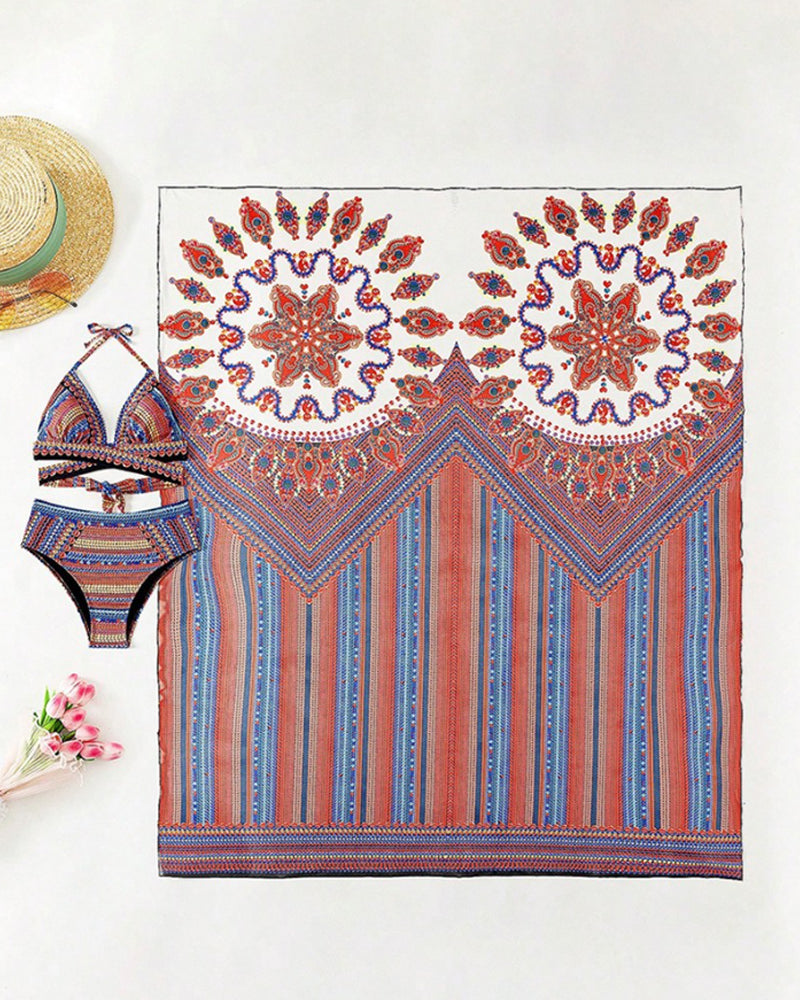 Léa™ – Éclat de Mer