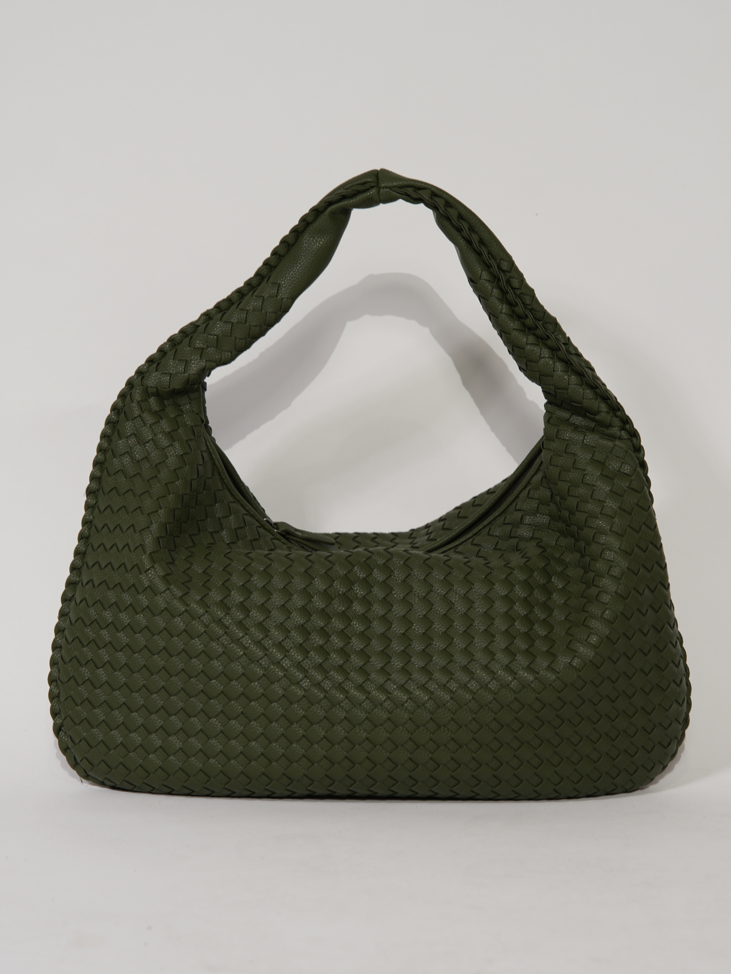 Farrah | En Axels Underverk Väska