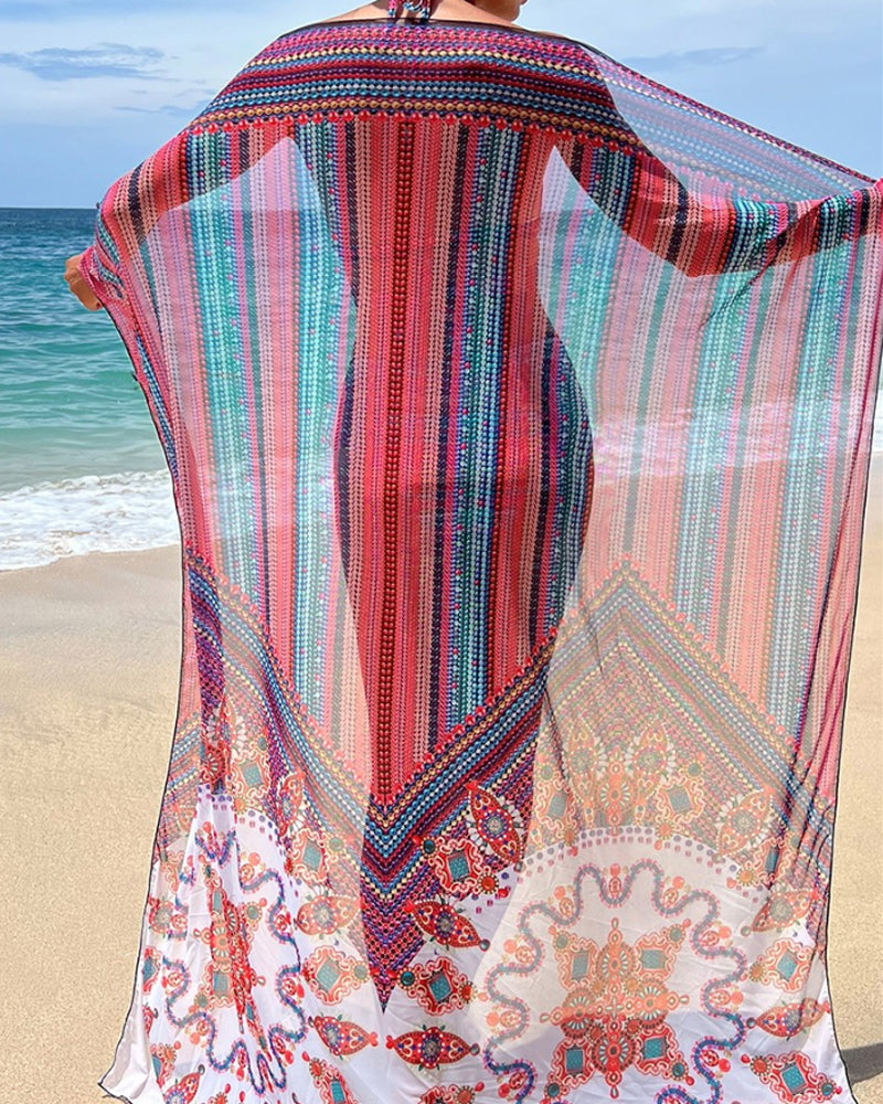 Léa™ – Éclat de Mer