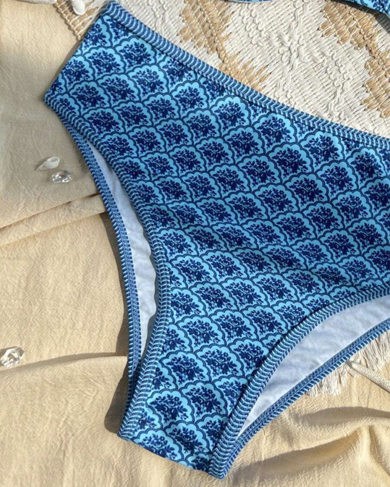 Léa™ – Éclat de Désir