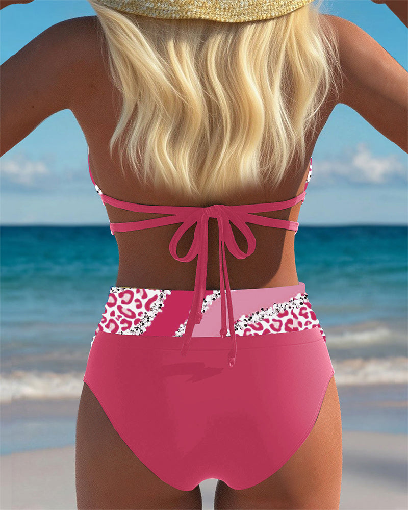 Léa™ – Éclat d'Été