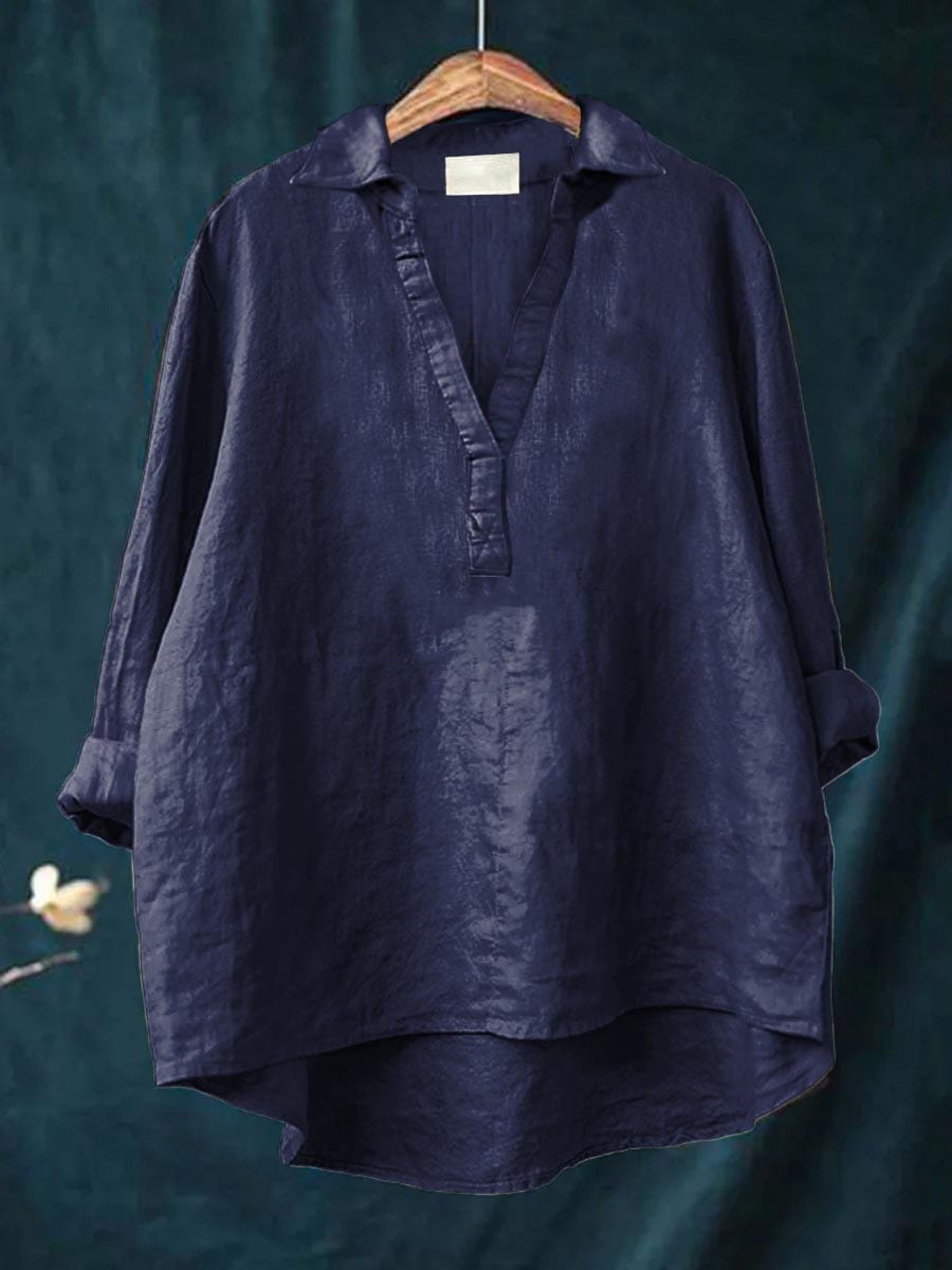 Andrea™ - Linneblus