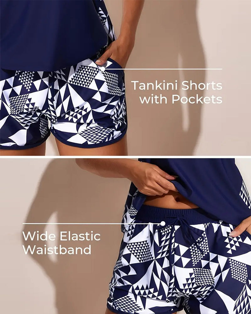 Léa™ – Éclat de Liberté