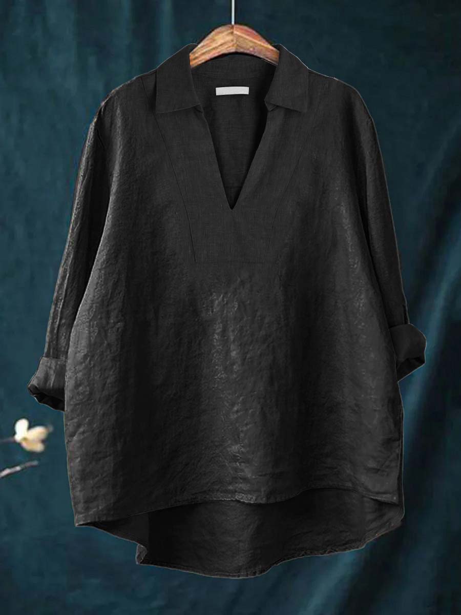 Maria™ - Linneblus